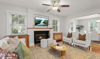 923 ARRAN Rd, Baltimore, MD 21239