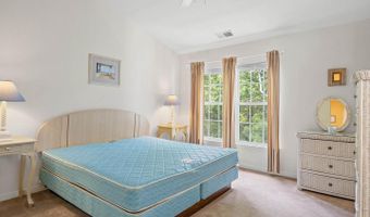 39688 SUNRISE Ct #738, Bethany Beach, DE 19930