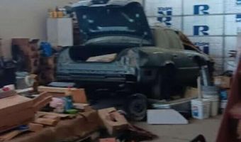 1 Iron Mine Rd, Carlin, NV 89822