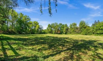 43300 NW Cedar Canyon Rd, Banks, OR 97106
