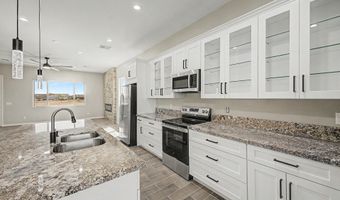 12576 W BENITO Dr, Arizona City, AZ 85123