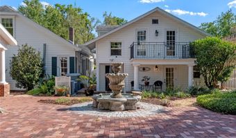 525 SHERIDAN Blvd, Orlando, FL 32804
