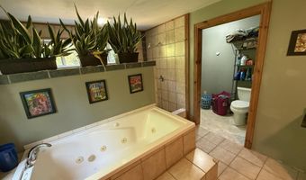 31 Woods Mills Rd, Baldwin, ME 04024