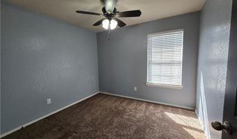 211 Colony Ct, Barling, AR 72923
