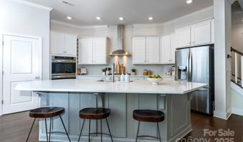 2523 Lola Ave, Charlotte, NC 28205