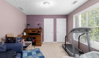 3490 Garden Mist, Auburn, GA 30011