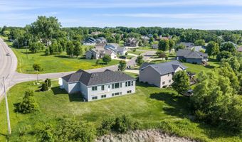 100 Schwinghammer Dr, Albany, MN 56307
