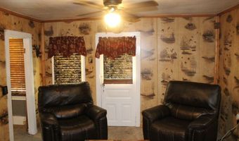 276 Virgie Brown Ln, Baxter, TN 38544
