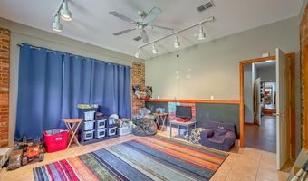 1715 Douglas Dr, Bainbridge, GA 39819