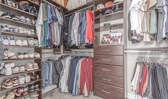 3165 Via Como, Henderson, NV 89044