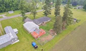 5244 Sand Creek Hwy, Adrian, MI 49221