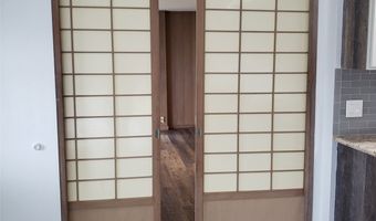 3403 Ala Ilima St, Honolulu, HI 96818