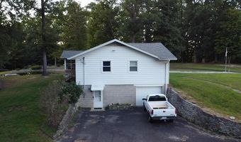 13715 N Delaware Rd, Batesville, IN 47006