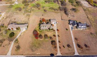 125 View Point Ct, Aledo, TX 76008