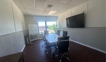 401 N Main St 201, Austin, MN 55912