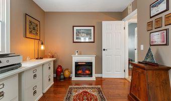 40 Sheridan St, Barre, VT 05641