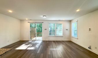 1800 Stroup St, Apex, NC 27502