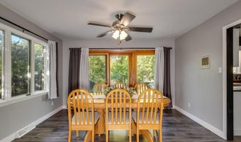 600 MANOR Ln, Cheyenne, WY 82009