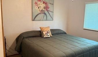 722 Logan St, Alva, OK 73717