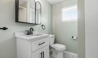 732 CRICKET Ln, Aldan, PA 19018
