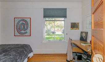 510 Anderson St, Big Timber, MT 59011
