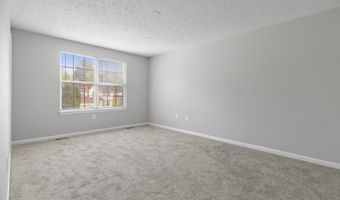 1203 KINGSBURY Dr, Bowie, MD 20721