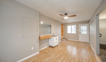 11114 N 300 E, Alexandria, IN 46001