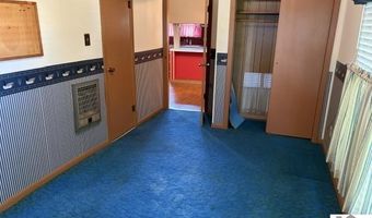 48 Mounds St, Arlington, KY 42021