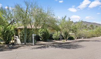 37618 N TRANQUIL Trl 9, Carefree, AZ 85377