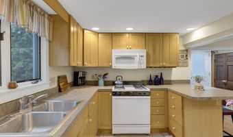 86 Sandy Cove Rd, Standish, ME 04084
