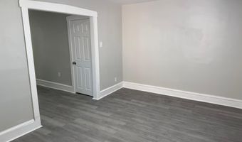 244 MANSION Ave B, Audubon, NJ 08106