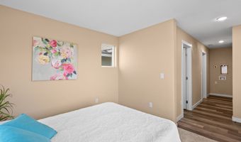 309 Art Kegler Blvd, Boardman, OR 97818