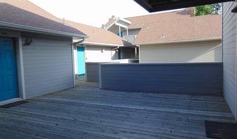 1405 Broadway St 302, Boulder, CO 80302