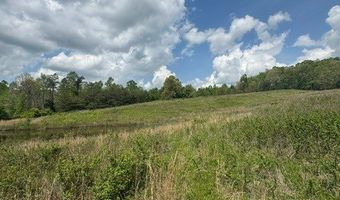 Sam Smith Rd, Allardt, TN 38504