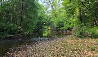 1408 Coleman Mountain Rd, Appomattox, VA 24522