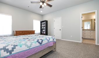 2932 GILLIS Dr, Benton, AR 72015