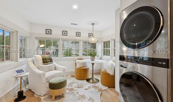 38 Boundary St, Bluffton, SC 29910