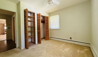 65 Terrace St, Charlestown, NH 03603