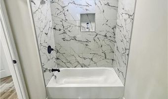 50 Rosemont Ave, Johnston, RI 02919