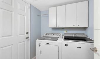 550 VIA DEL ORO Dr 102, Altamonte Springs, FL 32714