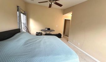 7510 ASHBY Ln I, Alexandria, VA 22315
