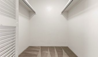 98-711 Iho Pl 3-1103, Aiea, HI 96701