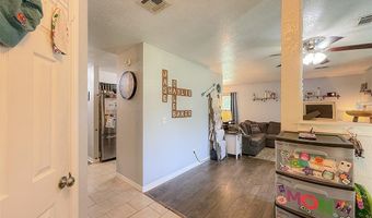 17801 County Road 1499 Ct, Ada, OK 74820