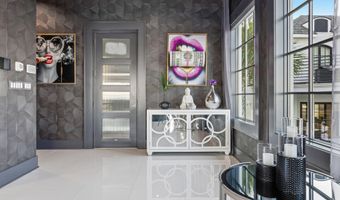 440 Green Teal Ct, Biloxi, MS 39531