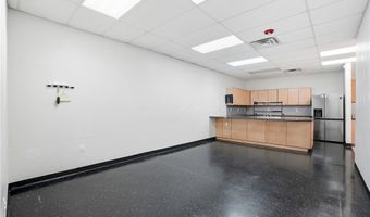 2601 N Walton Blvd 1B, Bentonville, AR 72712