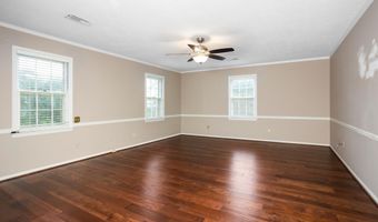 2327 RIDGEVIEW Rd, Anniston, AL 36207
