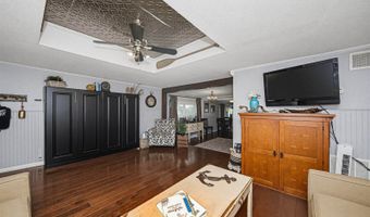 2191 Eden Lot 15, Abilene, KS 67410