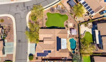 40533 N CROSS TIMBERS Trl, Anthem, AZ 85086