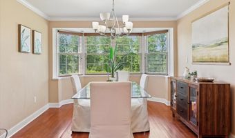 530 BABYLON Rd, Ambler, PA 19002