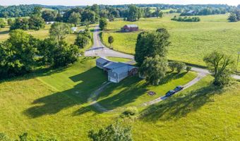 3000 Duvall Valley Rd, Albany, KY 42602